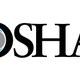 Illustration for article titled Hey Oppo, you OSHA?